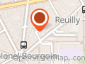 DRIVALIA Mobility Store
