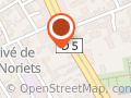 Institut Epin