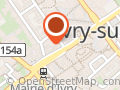 Opticien Ivry-sur-Seine | My Optique & Audition