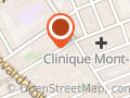 Dominique CARREL - Masseur Kinésithérapeute - Paris 11 - Centre Paramedical Montlouis
