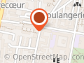 Boulangerie Bk