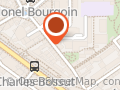 Bazot Entreprise