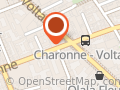 CBD SHOP, TABAC Cigarette Électronique, B’Vape Charonne, NICKEL, Le normandie