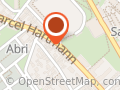 Restaurant Le QG