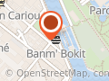 Banm’Bokit
