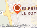 Poitel Martial
