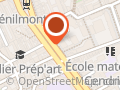 École Élémentaire Privée Heikhal Menahem Sinai
