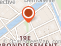Urgence Alzheimer