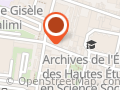 Chez Michel