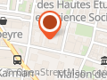 Ecole Maternelle Francine Fromond