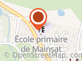 Ecole primaire
