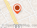 GETCAB