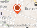 Assistance Domicile Personne Dépendante