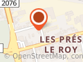 Roc Sport France