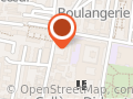Pharmacie Des Ecoles