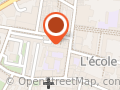 SAFTI Paris Laurent LEMESLE