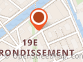 INSOLITE ET SECRETS - Bijoux fantaisie - Créateur - Paris