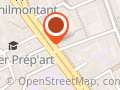 Pizzeria Monplaisir