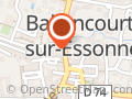 Bloom Herboristerie et soins Naturopathie