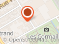Le Temps du Client