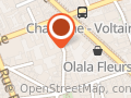 Expert-comptable Finance Conception Paris