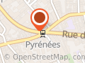 Roulleau Daniel