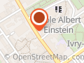 École Élémentaire Application Albert Einstein