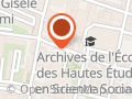 Les Ateliers du Spectacle