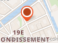 Halte-Garderie Associative Ohr Eliahou