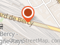 Gare de Bercy