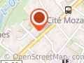 Centre médical d'ophtalmologie & esthétique - Athis Mons