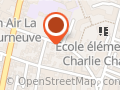 Régie Immobilière Ville de Paris