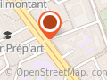 AVE Pizza Bar - Ménilmontant