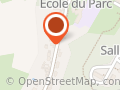 École Élémentaire Publique Du Parc