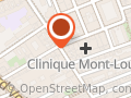Pharmacie Beaudouin