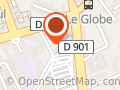 Opticien Du Centre