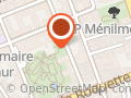 Square Marcel