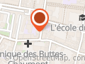 Centre de Langue Russe
