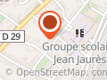 OPACTI - Installation de pompe à chaleur