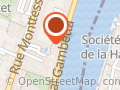 Elada Conseil