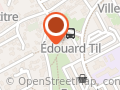 Duo Services