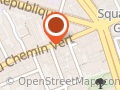 Pharmacie Du Chemin Vert