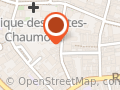 éditions sociales