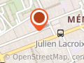association makesense