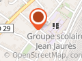 École Albert Calmette