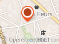 Félicien Venot Architecte I Paris