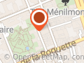 École Maternelle Publique Merlin