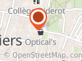 Optical's