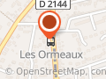 Bien-être à portée de mains