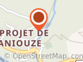 Pisciculture de l'Auze